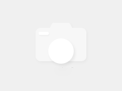 Emission reduction brings opportunities to auto parts industry